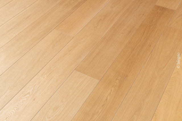 Parquet contre coll chne Natolie